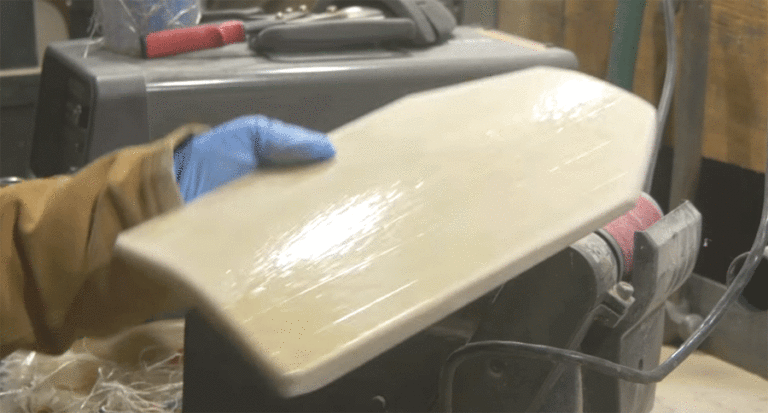 Here's How to Make Yourself Some Bulletproof Armor for $30 - Outdoor ...