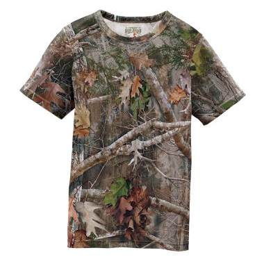 The Best Youth Hunting Clothes for Young Outdoorsmen and Women ...
