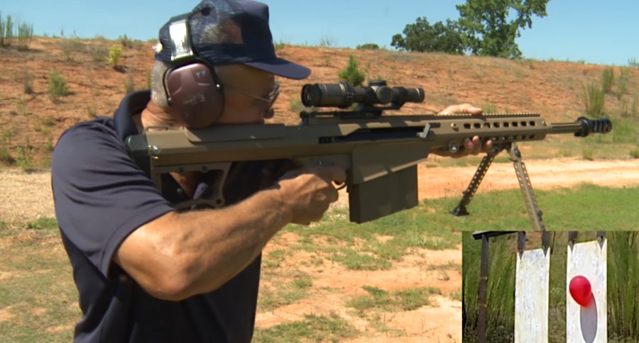 Известный стрелок. Барретт 50 BMG солдаты. Barrett 50. Cal ручка фонарь. Jerry Miculek - Pro Shooter. Барретт в 50-м Колибри.