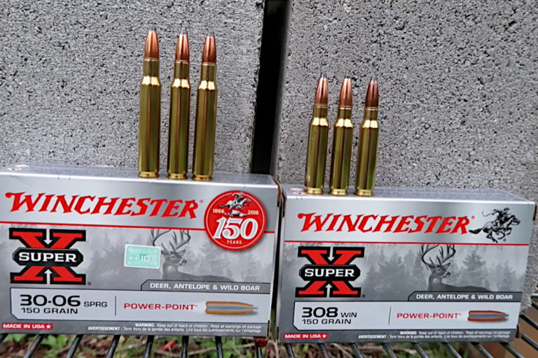 308-vs-30-06-which-round-is-better-and-for-what-uses-outdoor