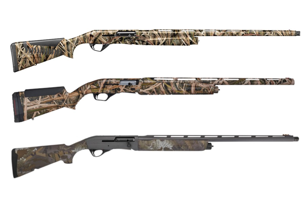 duck hunting shotguns        
        <figure class=