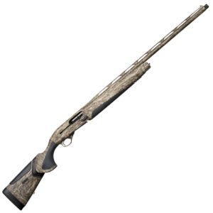 8 Of The Best Duck Hunting Shotguns For This Season - Outdoor 