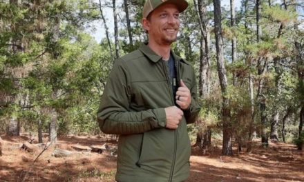 KUIU Fairbanks Jacket: Exceptional Everyday Wear From the Hunting Apparel Brand