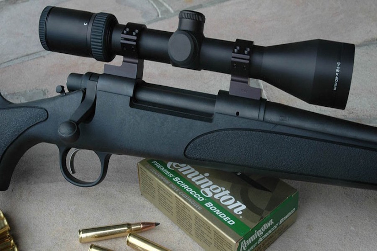 Ремингтон 700. Оружие Ремингтон 700. Remington model 700. Охотничья винтовка Remington 700.