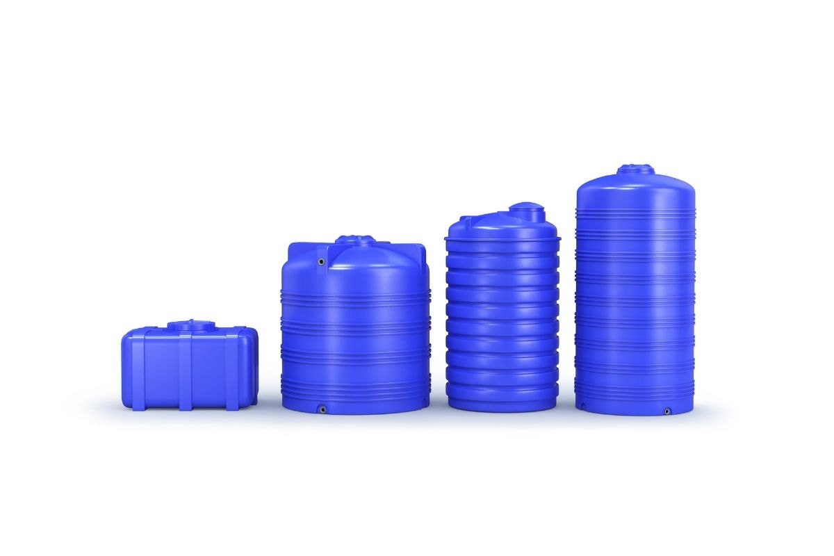 in-case-of-an-emergency-these-storage-barrels-keep-gallons-of-water-on