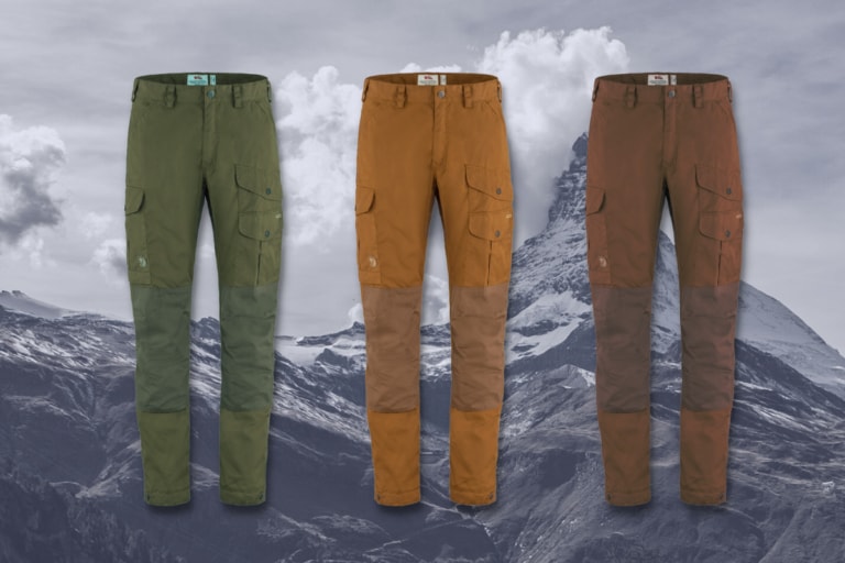 the-most-durable-comfortable-hiking-pants-for-men-outdoor