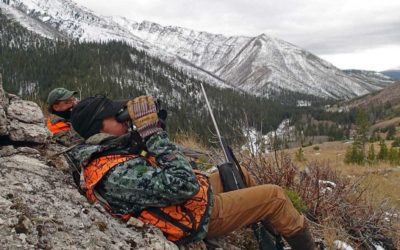 5 Red Flags That Will Tell You a Hunting Outfitter Isn’t Worth It