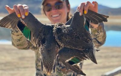 Effective and Affordable Duck Hunting Gear Sets for Anyone on a Budget