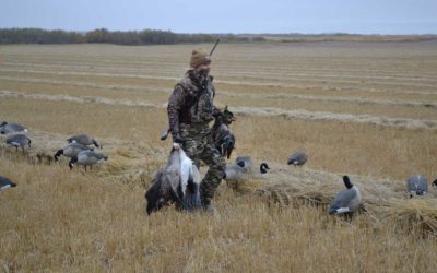 Why I Don’t Share Every Hunting Harvest on Social Media