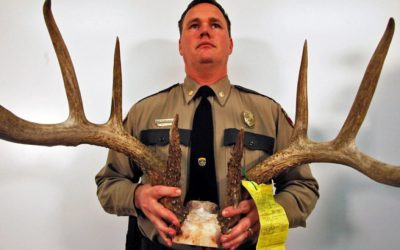 Poachers vs. Hunters – Let’s Get the Terminology Correct