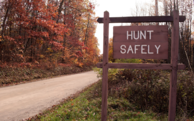 Recent Hunting Regulation Changes and What They Mean for Conservation