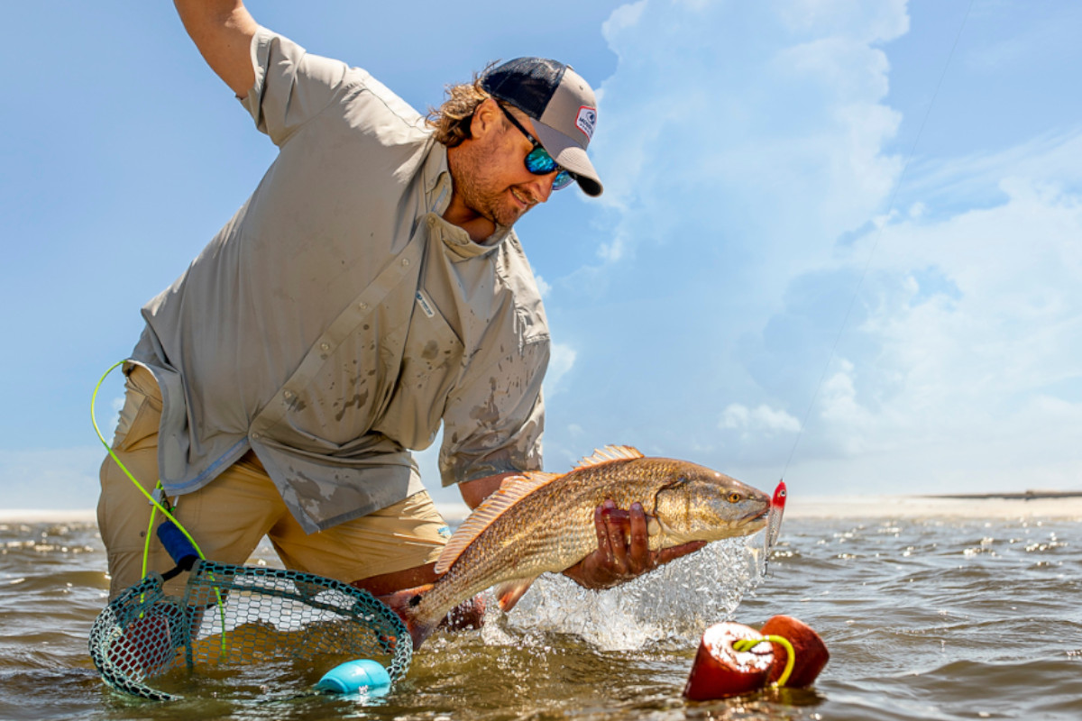 Florida Fishing Licenses: A Breakdown of What You'll Need - Outdoor