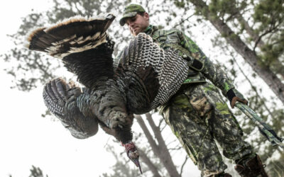 How to Choose the Best Turkey Vest for You